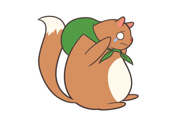 孩子离家出走怎么教育 什么样的孩子会离家出走