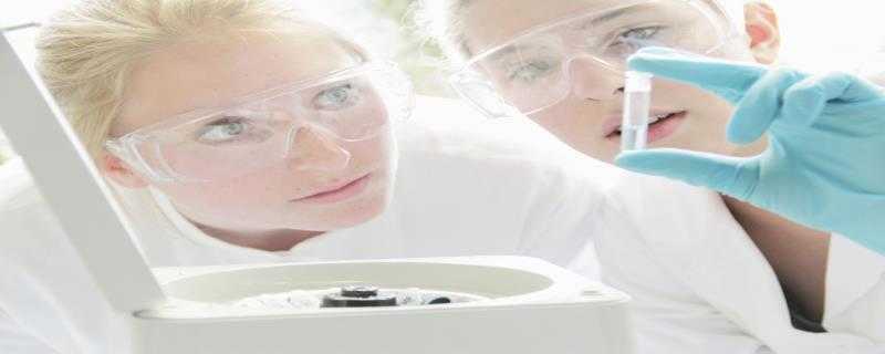 碳酸根与氢氧根反应 碳酸根与氢氧根反应是