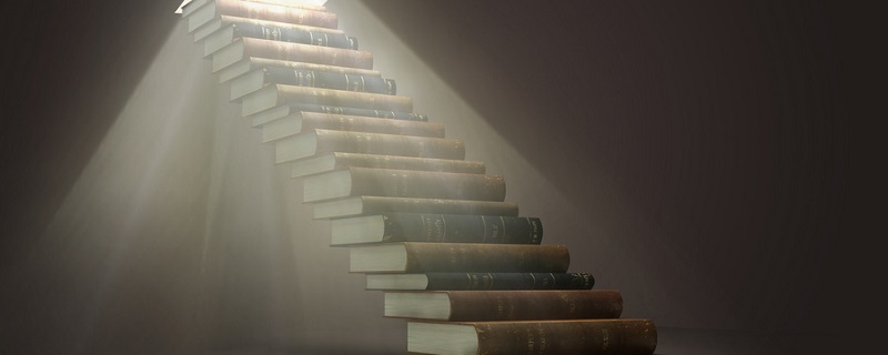 应有格物致知精神主要观点 应有格物致知精神作者的观点