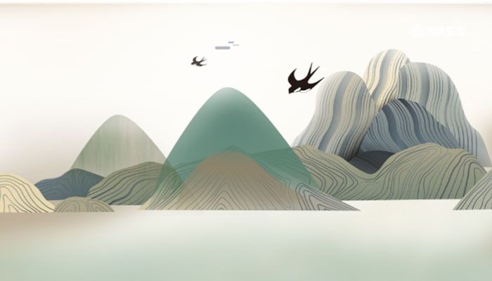 千锤万凿出深山,烈火焚烧若等闲的意思 千锤万凿出深山的全诗