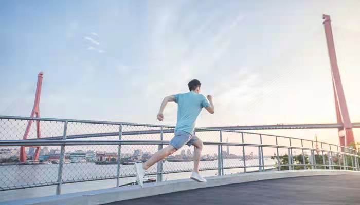 遛的意思 遛的意思