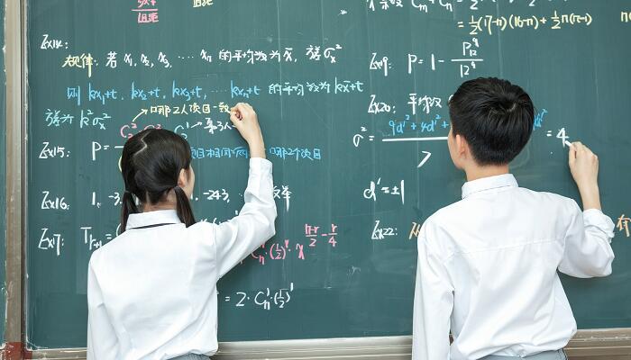 ㏑2等于多少  ㏑2的值是多少