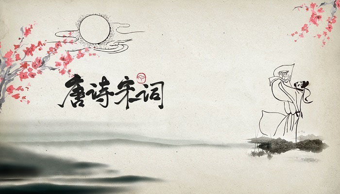 描写青春年华朝气蓬勃的诗句 描写青春年华朝气蓬勃的句子