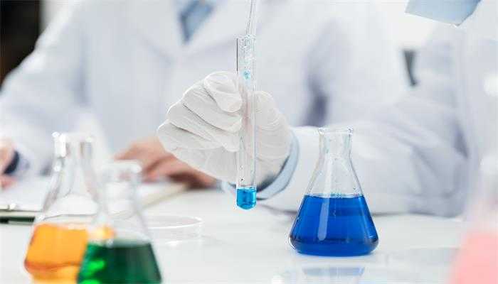 碳酸根与氢氧根反应 碳酸根与氢氧根反应是