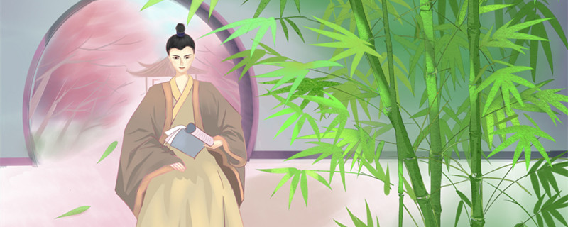 沉水为炭文言文翻译 沉水为炭文言文翻译及注释