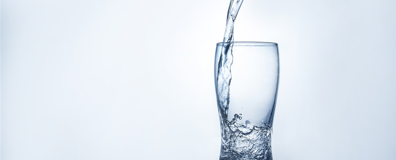 180g是多少毫升 180g换算为毫升是多少