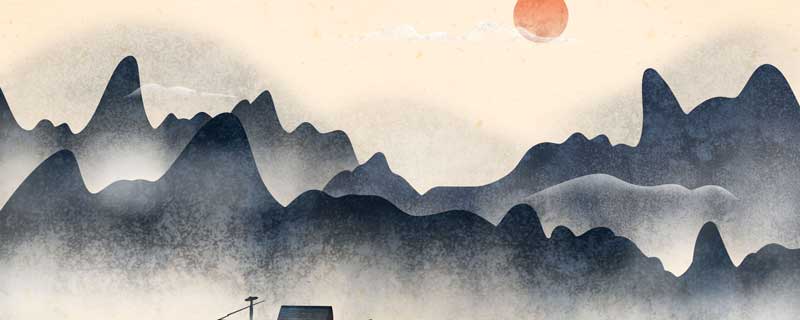 诗家天子是谁 诗家天子是谁哪位诗人