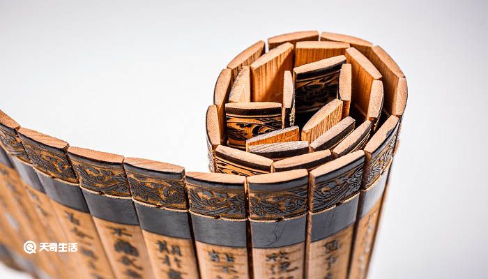 书到用时方恨少下一句诗词是什么 书到用时方恨少下一句诗词是什么意思