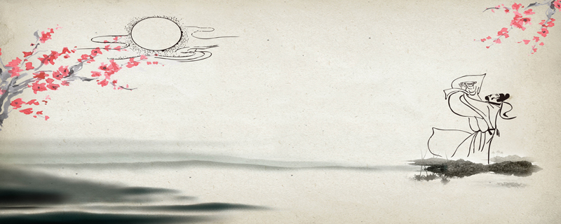 静夜思古诗翻译 静夜思思想感情是什么