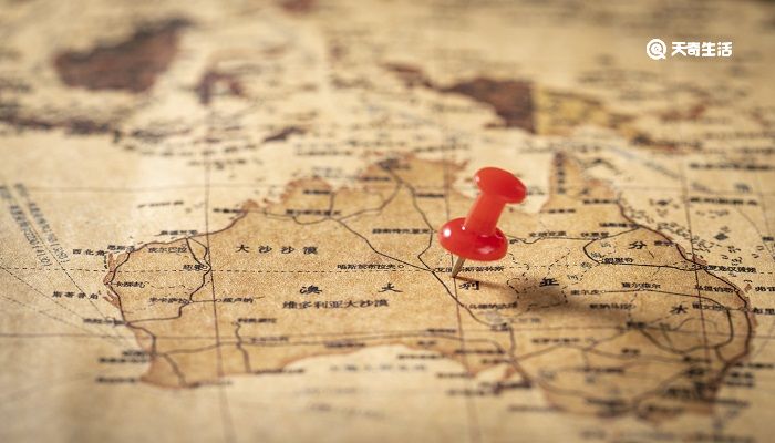 诸葛亮七擒孟获的地方在哪里 七擒孟获地点是现在哪里