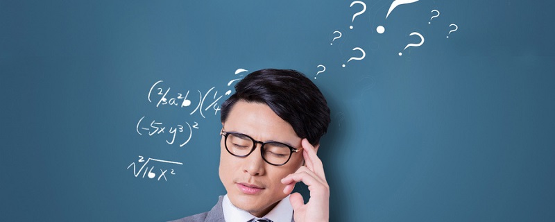 行列式的计算方法 行列式的计算方法是什么