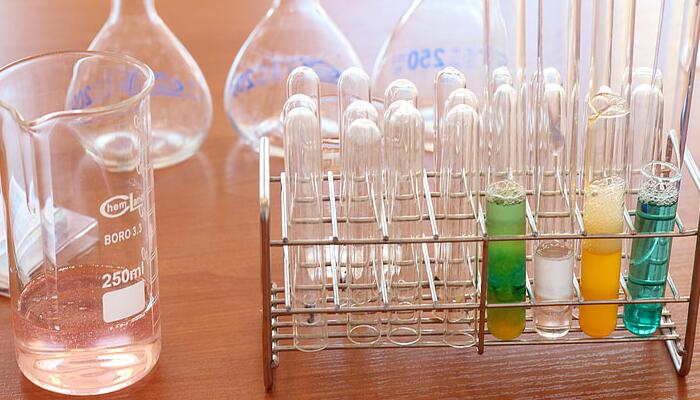 180g是多少毫升 180g换算为毫升是多少