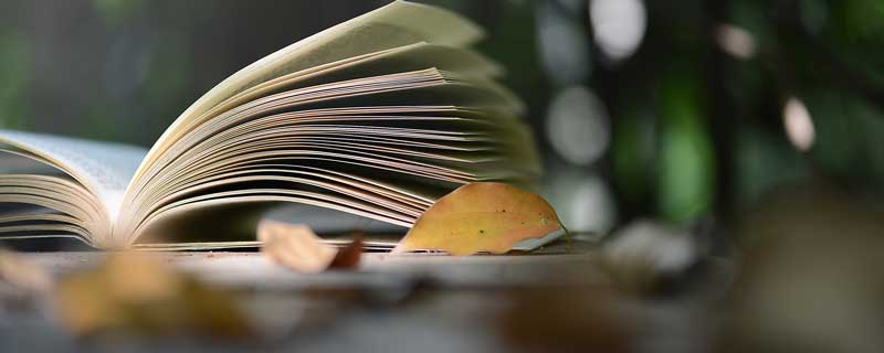 三寸溃烂之舌是什么意思 三寸烂之舌 是什么意思