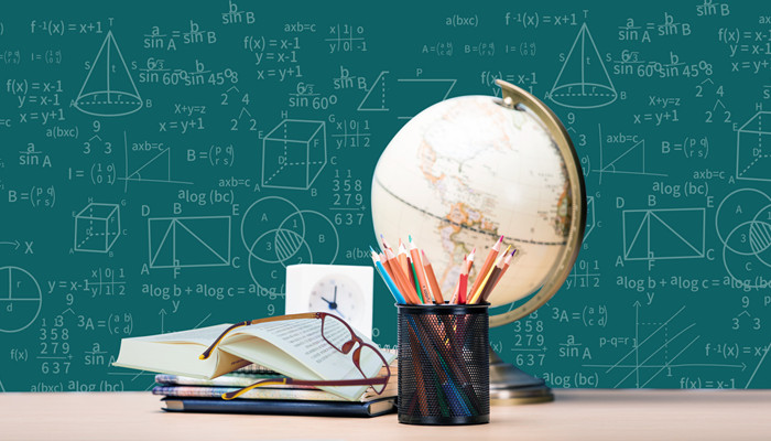 阿尔法α贝塔β还有什么 阿尔法α贝塔β还有什么字母