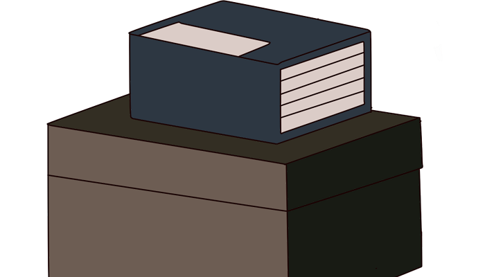 日出江山红胜火春来江水绿如蓝一句运用了什么修辞手法 日出江花红胜火春来江水绿如蓝一句使用了什么修辞手法