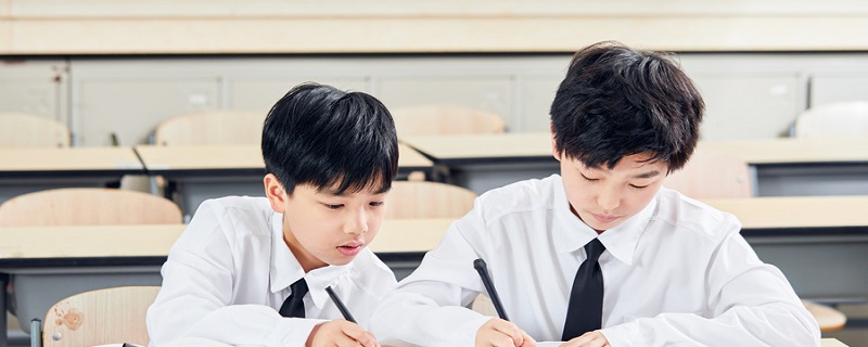 Cos90度等于多少 Cos90度是多少