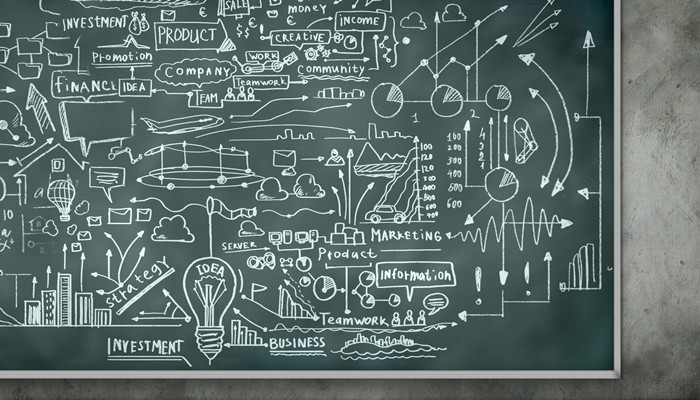 阿尔法α贝塔β还有什么 阿尔法α贝塔β还有什么字母