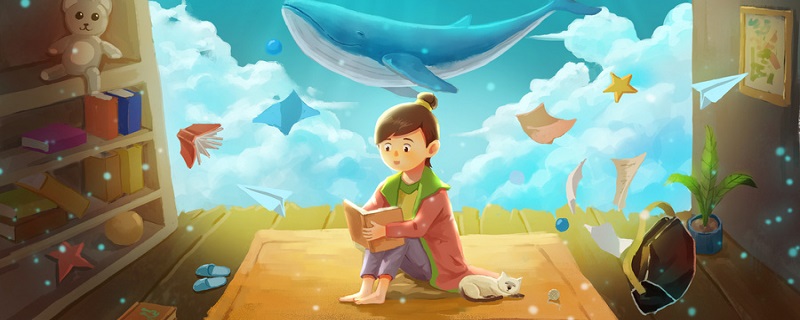 杭州师范大学分数线 2019年杭州师范大学分数线