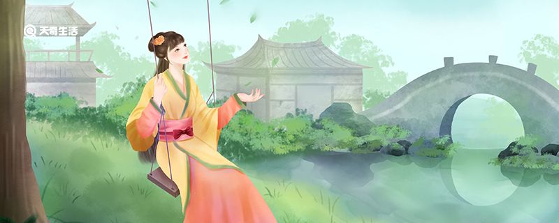 云想衣裳花想容 春风拂槛露华浓什么意思 云想衣裳花想容 春风拂槛露华浓的出处