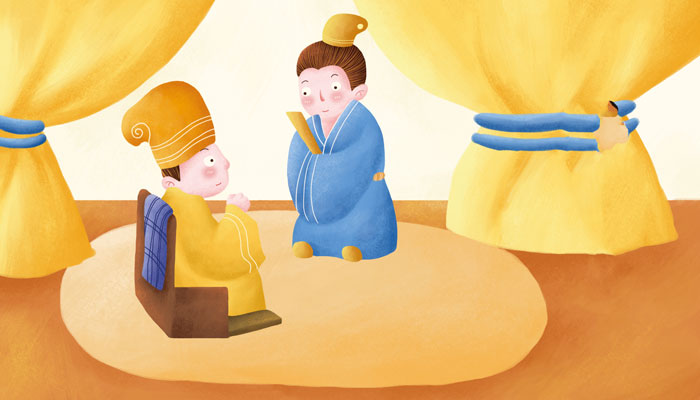 暮年诗赋动江关指的是 暮年诗赋动江关指的是什么