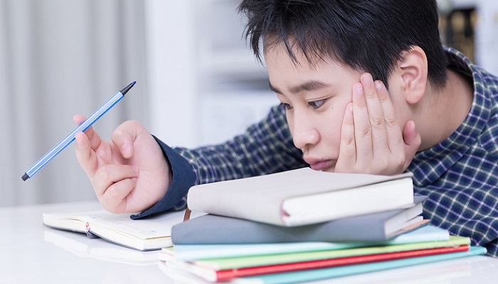 Cos90度等于多少 Cos90度是多少