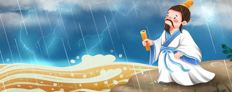 西江月夜行黄沙道中古诗翻译 西江月夜行黄沙道中翻译及原文