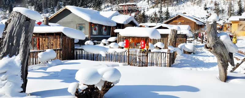 初冬早晨的景色描写 描写初冬早上的景色