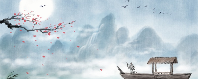 十五夜望月以什么为内容的七绝 十五夜望月以什么为内容