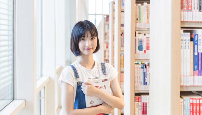 万事素暖,悦心尽欢是什么意思 怎么解释万事素暖,悦心尽欢