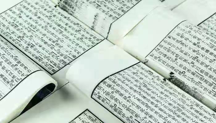 诫子书的中心句是哪一句 诫子书的中心句是啥