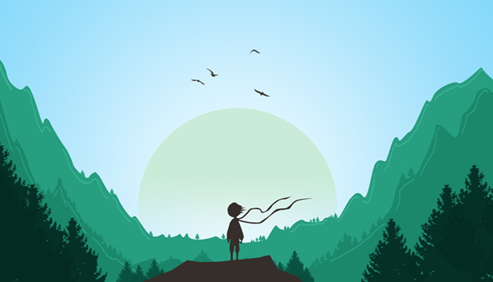 小王子蕴含的人生哲理 小王子蕴含的人生哲理简短