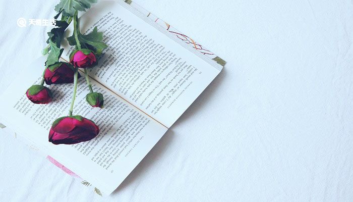 鲁迅第一篇用现代体式创作的白话短篇小说是什么 鲁迅作品和简介