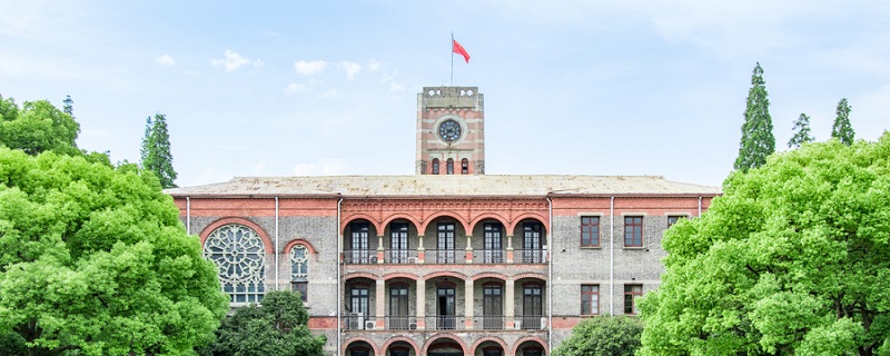 本科大学的专科批是什么意思 含专科的本科大学