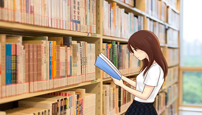 四度春风化绸缪全诗 四度春风化绸缪全诗是什么