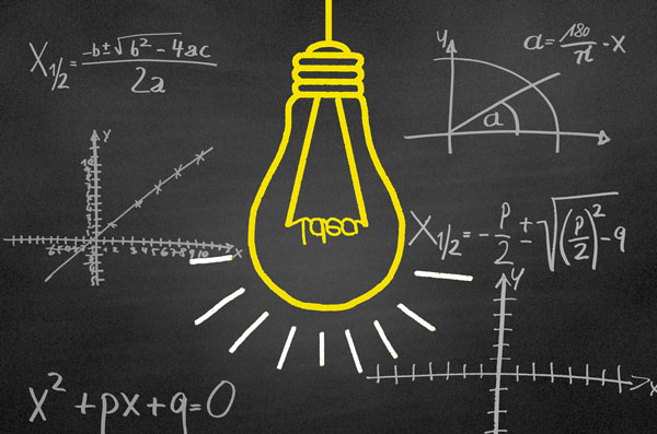 宋代数学家秦九韶的著作是什么 秦九韶算法著作是什么