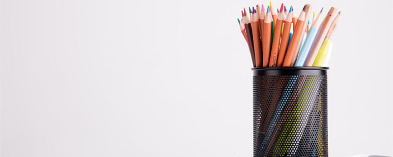 所有人都觉得他应该这样做改为双重否定句 所有人都觉得他应该这样做的双重否定句是什么