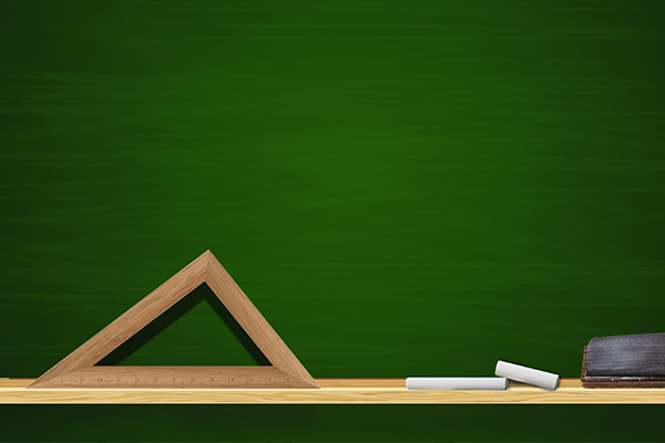 三角形内角和是多少度 三角形内角和公式