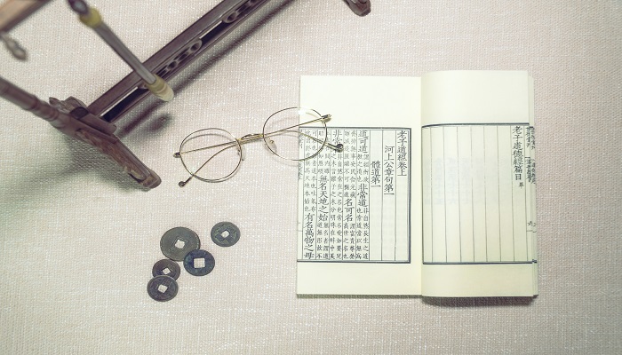 两小儿辩日出自于哪里 两小儿辩日出自于哪