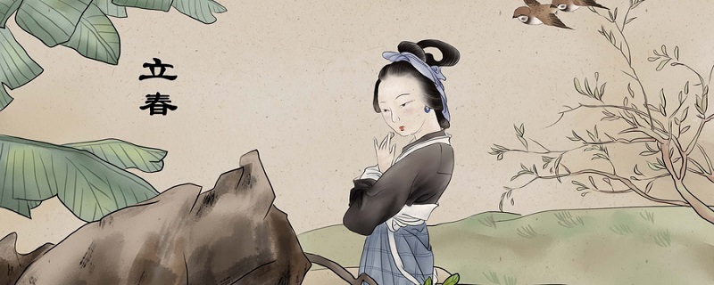 妖娆妩媚的意思 妖娆的意思什么 