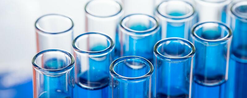 Cl2读音 Cl2的读音