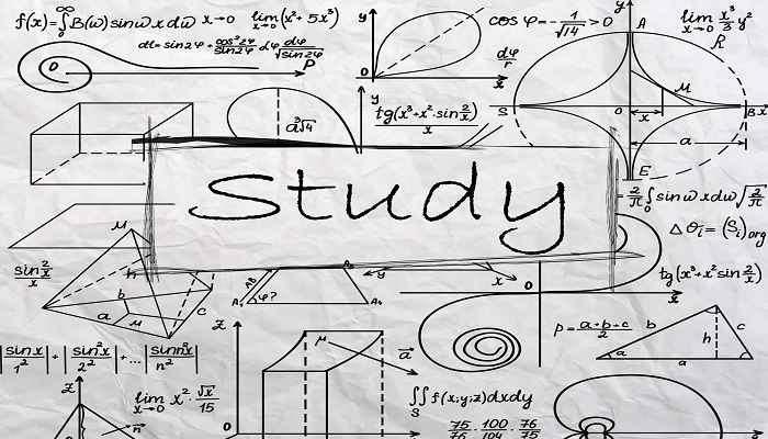 反三角函数值域怎么求 反函数定义域值域怎么求