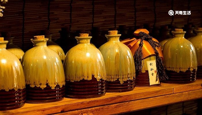 爆竹声中一岁除春风送暖入屠苏屠苏什么意思 春风送暖入屠苏屠苏什么意思