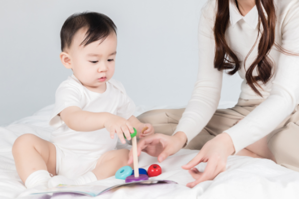 一岁孩子的早教内容有哪些 一岁宝宝如何早教