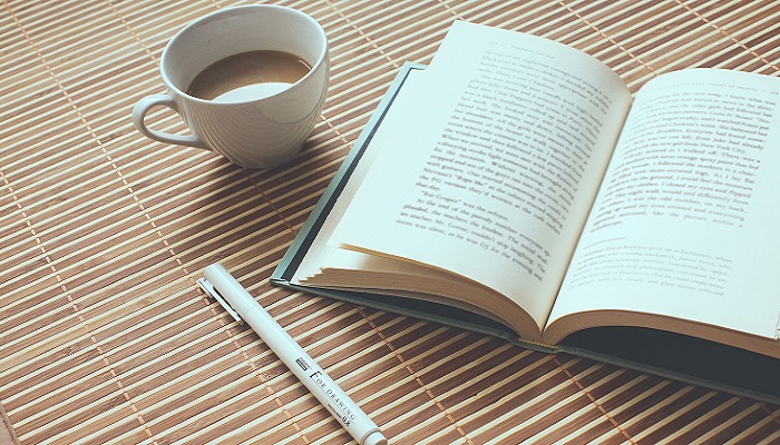 between and的用法 between …and…的用法