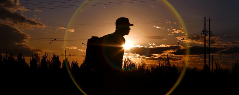 武警警官学院分数线 武警警官学院录取分数线