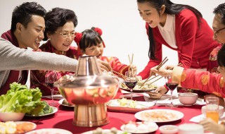 为什么要倡导节约粮食 为什么要倡导节约粮食呢