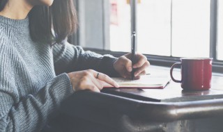 一百条裙子读后感 一百条裙子读后感200字