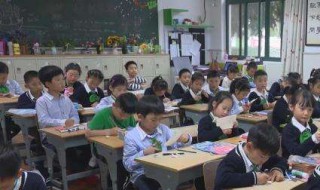 推荐一个好地方作文 推荐一个好地方作文350字