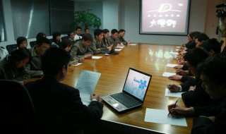 选择比努力更重要案例 努力比选择重要的案例