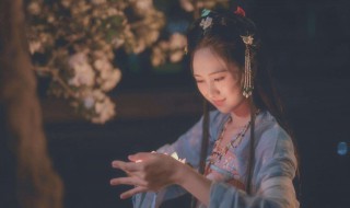 月下独酌 月下独酌古诗带拼音版